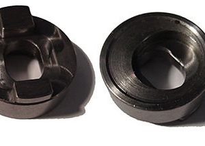 Feed Regulator Cam for Baby Lock BL4-736 and BL4-736D