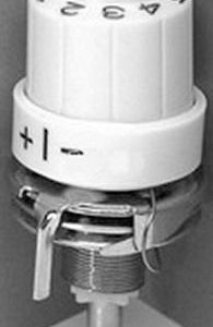 Tension for Singer 2404, 3102, 3130 and 3140 (Compatible)