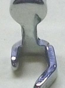 Thread Guide for Singer 201 – 221 Needle Bar (Compatible)