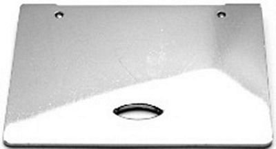 Slide Plate for Singer 201 and 1200-1 (Compatible)