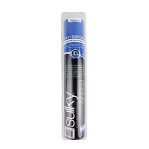 Sulky Sticky Fabri-Solvy 12 in x 6 yd