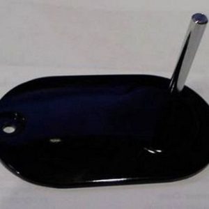Spool Pin for Singer 221 – Late (Compatible)