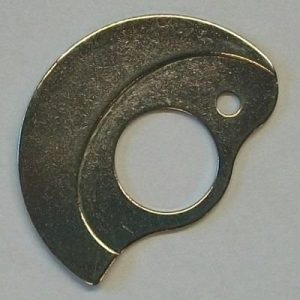 Loop Guard for Singer 221 – Hook (Compatible)