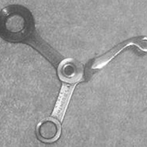 Takeup for Singer 221 and 328K (Compatible)