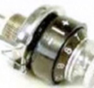 Tension for Singer 221 (Compatible)