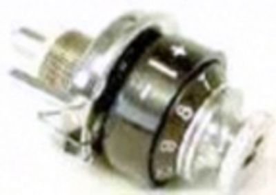 Tension for Singer 221 (Compatible)