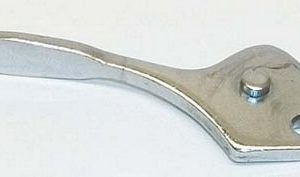 Presser Bar Lifter for Singer 221 (Compatible)