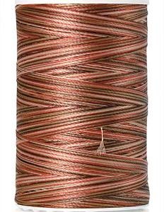 Mettler Polysheen 40wt Thread 800 m (5-pack)