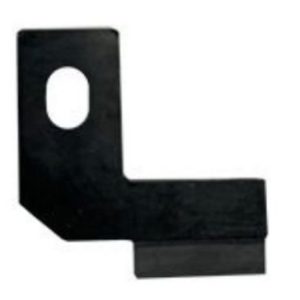 Lower Knife for Bernina L450 and L460 (Compatible)