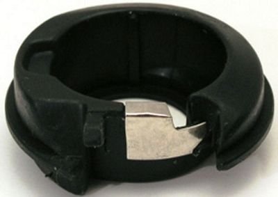 Bobbin Case Base for Kenmore 158.1110180 and 158.1450280 (Compatible)