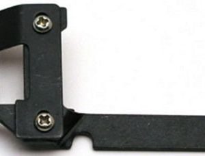 Pos Brkt for Singer 401, 403, 404, 500 and 1 more (Compatible)