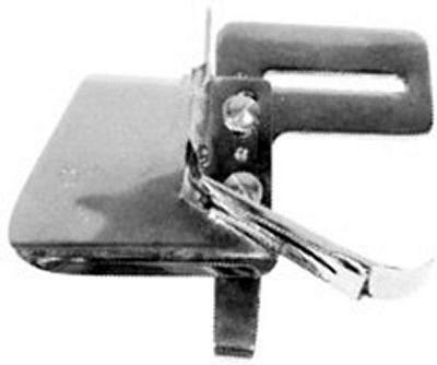 Binder 2in Double Fold