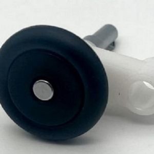 Bobbin Winder for Janome 3160QDC (Compatible)