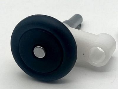 Bobbin Winder for Janome 3160QDC (Compatible)