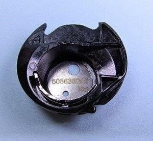 Bobbin Case for Janome 5812 and 8050 (Compatible)