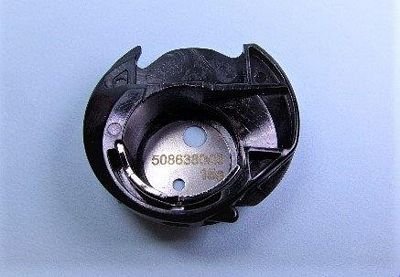 Bobbin Case for Janome 5812 and 8050 (Compatible)