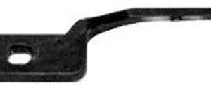 Pos Bracket for Singer 95, 400 and 600 (Compatible)