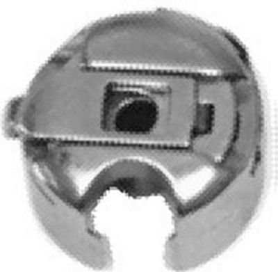 Back Bobbin Case for Juki TL98E and 2010Q – No Lash Spring (Compatible)