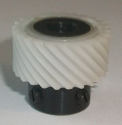 Gear for Riccar 500 – Hook Drive (Compatible)