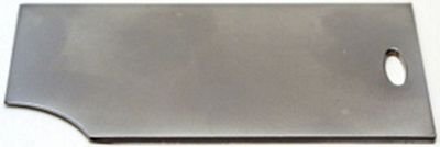 Back Slide Plate for Singer 128 (Compatible)