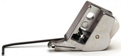 Shank for Singer 14U454, 14U544, 14U554 and 14U555 (Compatible)