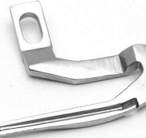 Lower Looper for Singer 14U555 – (Left) (Compatible)