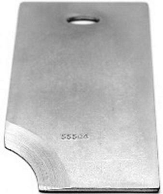 Front Slide Plate for Singer 27 and 127 (Compatible)