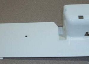 Cylinder Cover for Singer 14SH644 and 14SH654