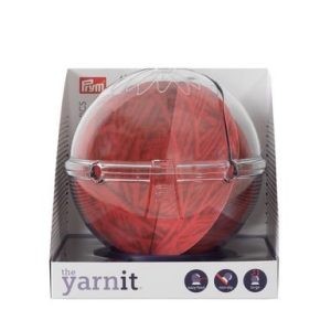 Prym Consumer Products Yarnit