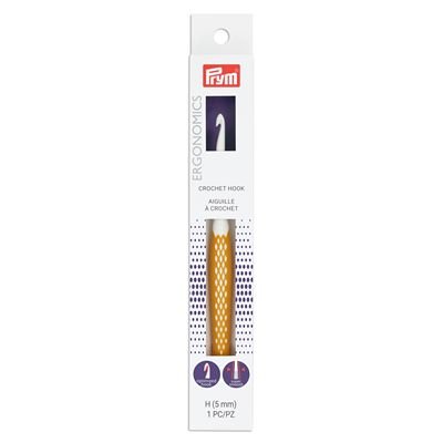 Prym Consumer Products Crochet Hook H