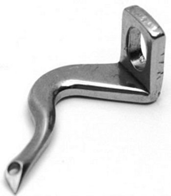 Upper Looper for Simplicity SL4300 (Compatible)