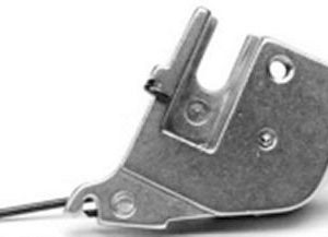Shank for Baby Lock BL202 and BL302; Riccar RL624 (Compatible)