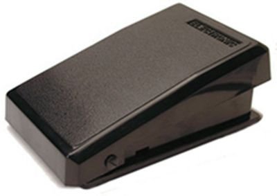 Foot Control Electronic Large 1.0 Amp