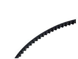 Belt for Kenmore 158.1789180 – Motor Cog (Compatible)