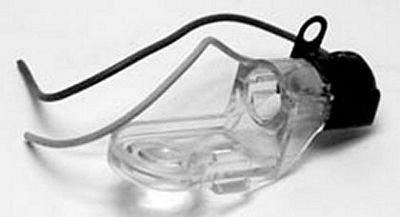 Light for Singer 600, 603E, 620, 630 and 1 more (Compatible)