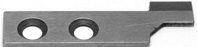 Lower Knife for Janome / New Home 222, Combi 6 and Combi 10 – Combi 6 Combi 10 (Compatible)