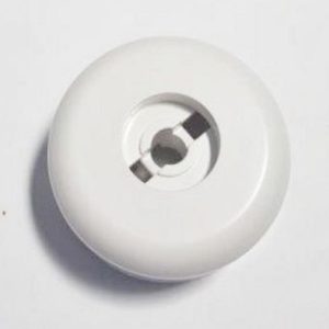 Hand Wheel for Kenmore 385.16528000 and 385.18630890