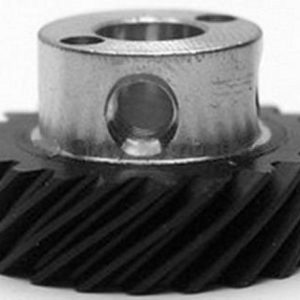 Gear for Janome / New Home – Ken Hook Dr (Compatible)