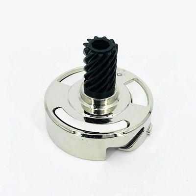 Hook Body Unit for Janome and Janome / New Home and Elna (Compatible)