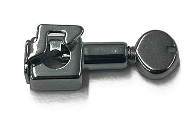 Needle Clamp Complete for Singer 1304 and 1306