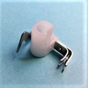 Threader Hook Assembly for Singer 3333, 3342, 3337 and 7640