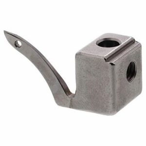 Upper Looper for Singer S0230 and S0235