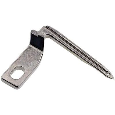 Lower Looper for Singer S0230 and S0235
