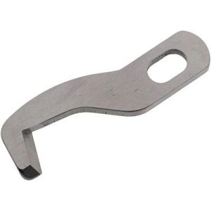 Upper Knife for Singer S0230 and S0235