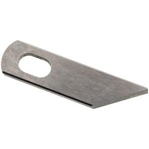 Lower Knife for Singer S0230 and S0235