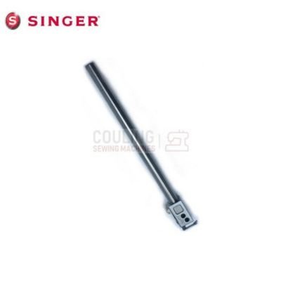 Needle Clamp for Singer S14-68, S14-69, S14-77 and S14-78