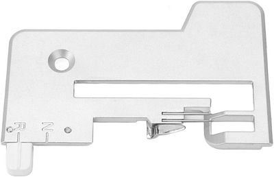 Needle Plate for Singer S14-68, S14-69 and S14-77 – Serger