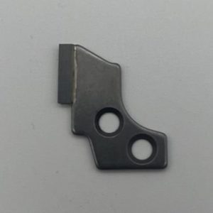 Lower Knife for Singer 0700 and 0705 – Sergers