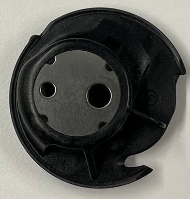 Bobbin Case for Singer C7200, C7205, C7220, C7225 and 1 more