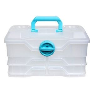 ArtBin Medium Project Box